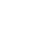 Manufacturing Unit